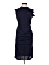 Unbranded Blue Cocktail Dress Size M - photo 1