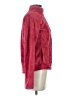 The North Face 100% Polyester Red Pullover Sweater Size XS - photo 4