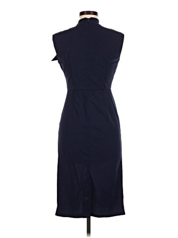 Unbranded Cocktail Dress (view 2)
