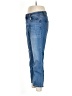 J.Jill Blue Jeans Size 8 - photo 5