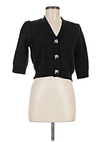 Zara Blazer (view 1)