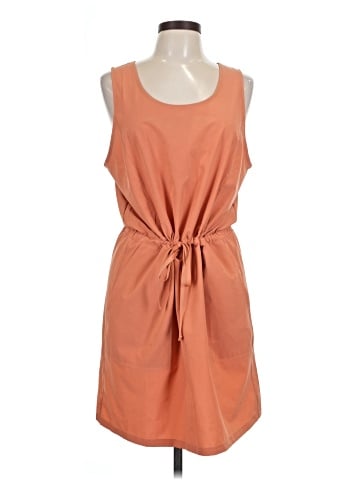 Patagonia Casual Dress (view 1)