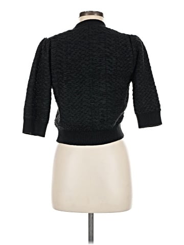 Zara Blazer (view 2)