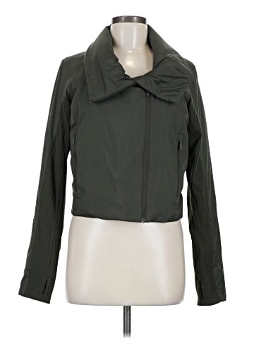 Lululemon Athletica Jacket (view 1)
