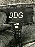 BDG Black Jeans Size 26 waist - photo 7