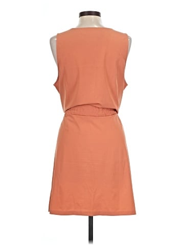 Patagonia Casual Dress (view 2)