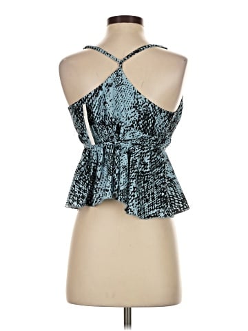 Urban Outfitters Sleeveless Blouse (view 2)