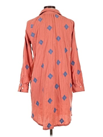 Purejill Casual Dress (view 2)