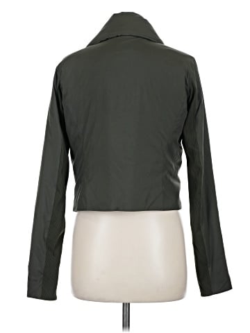 Lululemon Athletica Jacket (view 2)