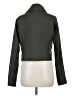 Lululemon Athletica Green Jacket Size 6 - photo 2