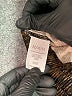 CAbi 100% Rayon Animal Print Brown Casual Pants Size M - photo 8