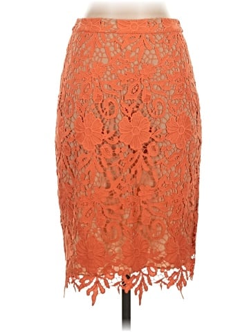 Alice + Olivia Casual Skirt (view 1)