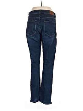 Lucky Brand Jeans (view 2)
