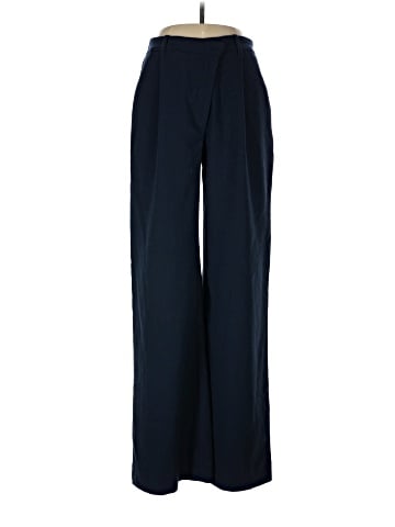 Abercrombie & Fitch Dress Pants (view 1)