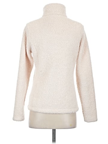 Patagonia Pullover Sweater (view 2)