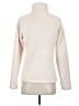 Patagonia 100% Polyester Ivory Pullover Sweater Size S - photo 2