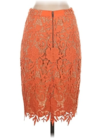 Alice + Olivia Casual Skirt (view 2)