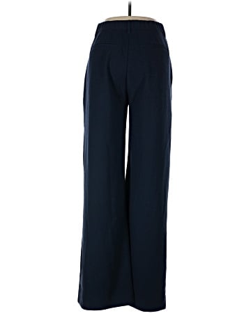 Abercrombie & Fitch Dress Pants (view 2)