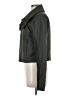 Lululemon Athletica Green Jacket Size 6 - photo 5