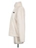 Patagonia 100% Polyester Ivory Pullover Sweater Size S - photo 5