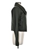 Lululemon Athletica Green Jacket Size 6 - photo 4