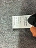 Shein Tan Short Sleeve Turtleneck Size 4 - photo 8