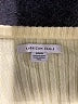 American Eagle Outfitters Yellow Cardigan Size M - photo 4