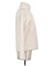 Patagonia 100% Polyester Ivory Pullover Sweater Size S - photo 4
