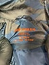 Joe Fresh 100% Polyester Blue Vest Size 18-24 mo - photo 3