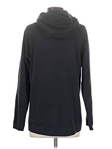 Nike Zip Up Hoodie (view 2)