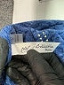 NY Collection Blue Pullover Sweater Size 3X - photo 7