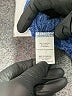 NY Collection Blue Pullover Sweater Size 3X - photo 8