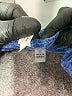 NY Collection Blue Pullover Sweater Size 3X - photo 9