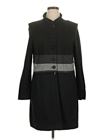 CAbi Coat (view 1)