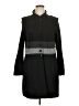 CAbi Black Coat Size XL - photo 1