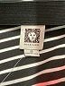 Anne Klein Stripes Blue Casual Skirt Size 12 - photo 4