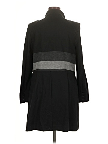 CAbi Coat (view 2)