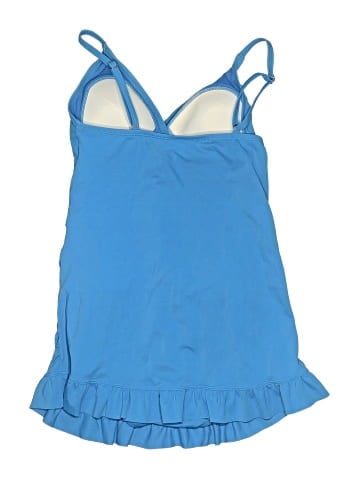 Jantzen Swimsuit Top (view 2)