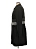 CAbi Black Coat Size XL - photo 5