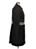 CAbi Black Coat Size XL - photo 4