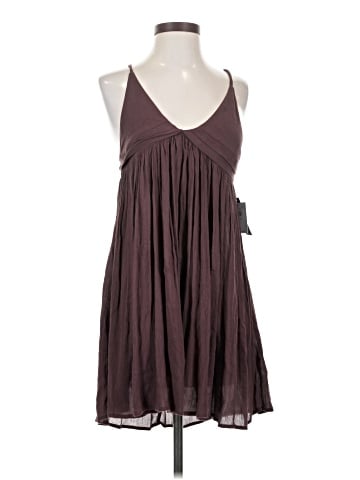O'Neill Casual Dress (view 1)