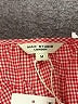 Max Studio Pink Casual Dress Size M - photo 7