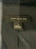 Ann Taylor Black Blazer Size 10 - photo 6