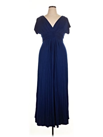IMAN Cocktail Dress (view 1)