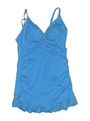 Jantzen Swimsuit Top (view 1)