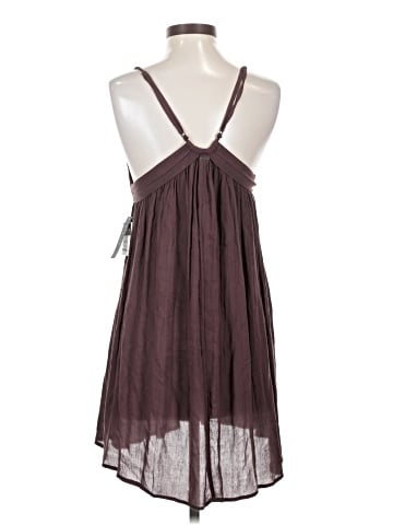 O'Neill Casual Dress (view 2)