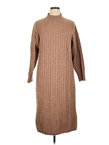 Fashion Union Casual Dress (view 1)