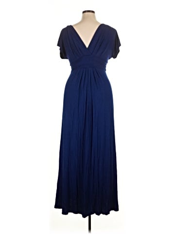IMAN Cocktail Dress (view 2)