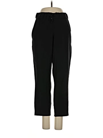 Lululemon Athletica Casual Pants (view 1)