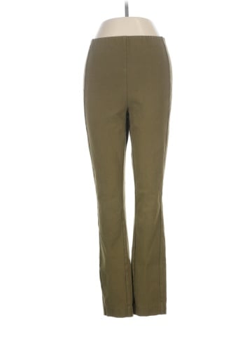 Rag & Bone Active Pants (view 1)